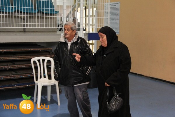 haiya2a intekhabat 1214iup (95).JPG